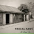 Pascal Samy