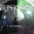 U:Phonics