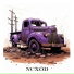 NCXOD