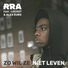 RRA feat. Loco27, Alex Euro