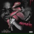 C.W. Da YoungBlood