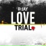 R-Jay