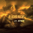 hlbak feat. Atmos