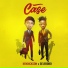 Kendickson feat. Selebobo