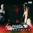 SHAXO