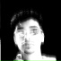 MOONz
