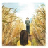 Leem Haeun feat. Lee Hyun Kyu, Seo Jayeong