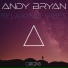 Andy Bryan