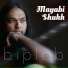 Biplob