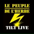 Le Peuple de L'Herbe