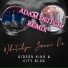 Gideon King & City Blog, Adam Deitch