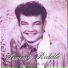 Tommy Riddle