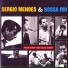 Sérgio Mendes
