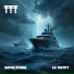 Rayne Storm feat. Lil Yachty