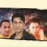 Florin Peste, Denisa, Mr Juve
