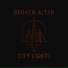 Broken Altar