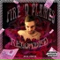 Max Emme feat. Ronin Yaro