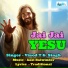 Vinod T.G Singh
