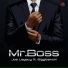 Joe Legacy feat. Biggibanchi