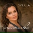 JYLLIA