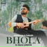 Khasa Aala Chahar