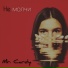 MR. CARDY