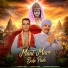 Sachin Taank