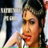 Kalpana Shah