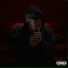 XAVIER WULF