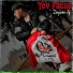 Zaycko TG