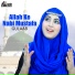Gulaab