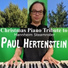 Paul Hertenstein