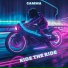 GAMMA