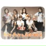 T-ARA