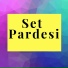 Set Pardesi