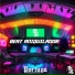 mc gw, DJ RD DA DZ7, DJ Gordonsk feat. MC D20