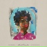 Vic Mensa feat. BJ The Chicago Kid, Papi Beatz
