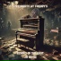 JN Music
