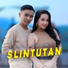 Gerry Mahesa feat. Lala Widi
