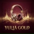 Yulia Gold