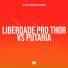 Dj Miltinho, DJ ULISSES COUTINHO
