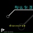Dj Fullsize