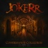 The Jokerr