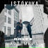 Istokiya, Артём КИД