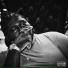 Young Chop