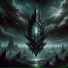 CryingFire