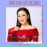 Lưu Ánh Loan