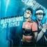 Mc A Senha, Mc Kardec