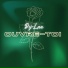 Dy-Lan