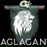 Aglagan